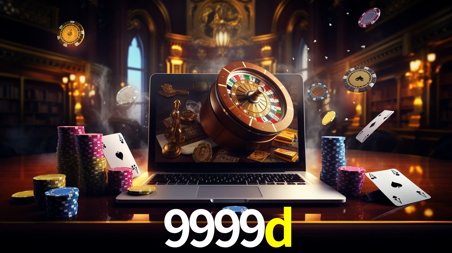 Daily Bonuses 9999d