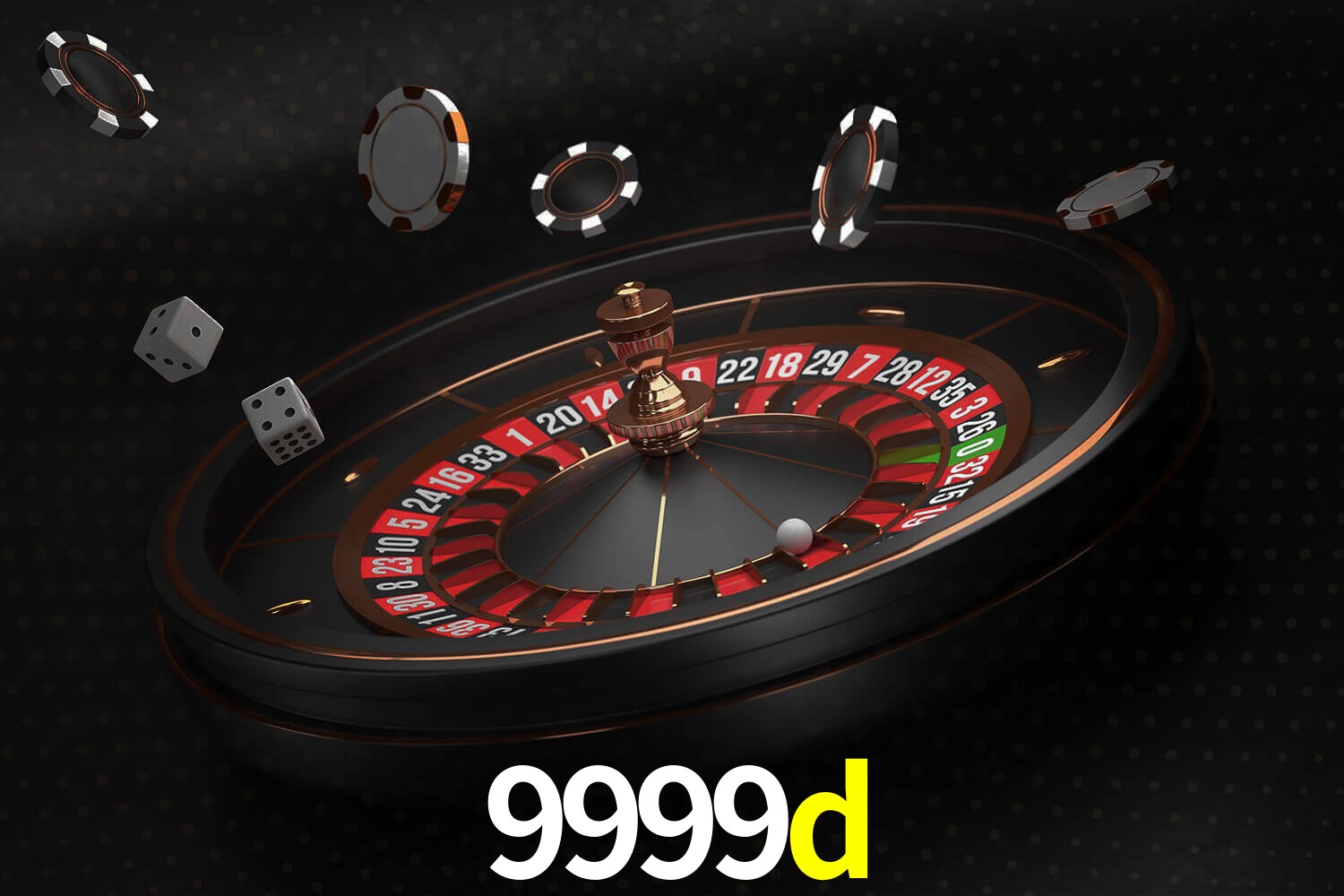 9999d,9999d.com