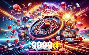Experiência VIP 9999d