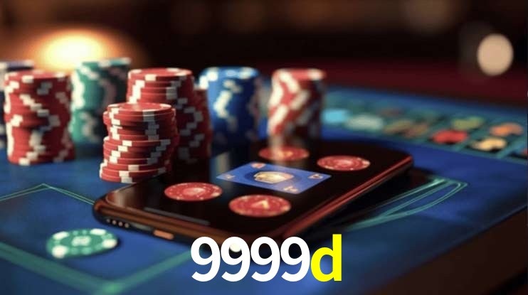 Apostas de Futebol 9999d
