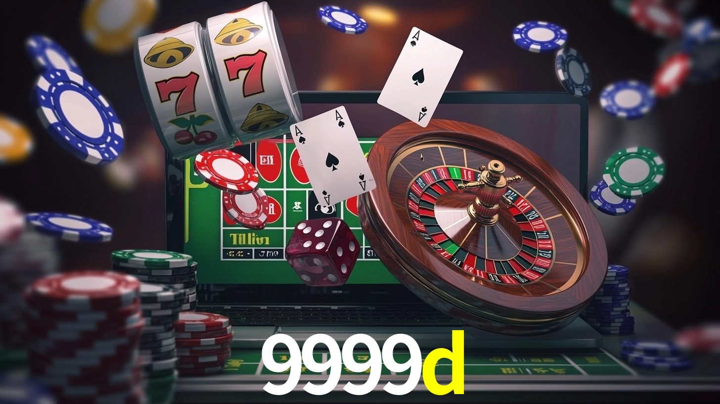 9999d bet