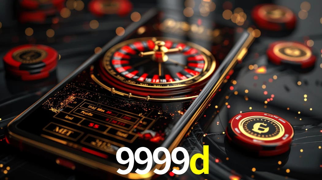 Game Statistics 9999d