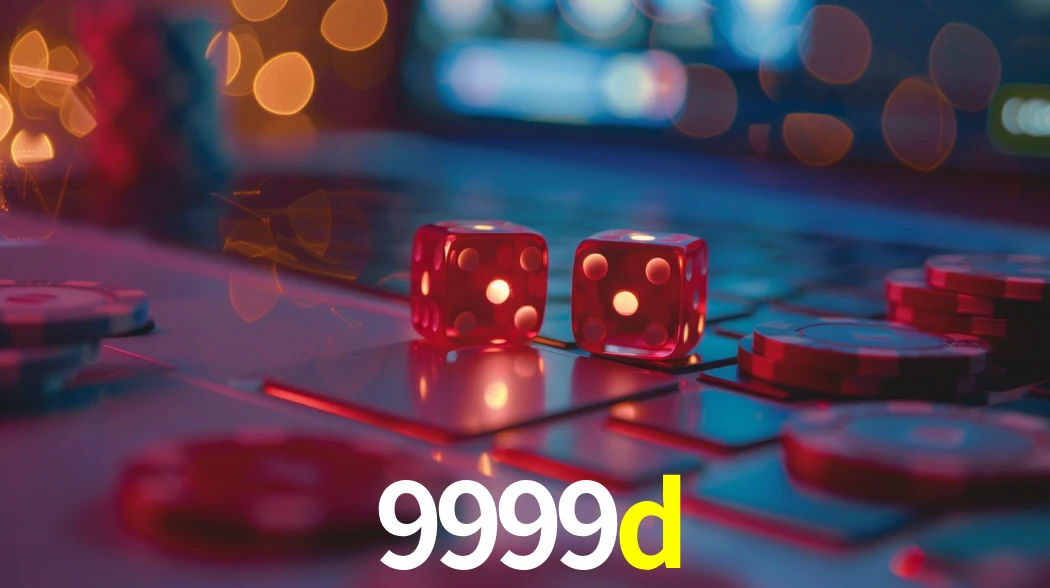 Games Directory 9999d