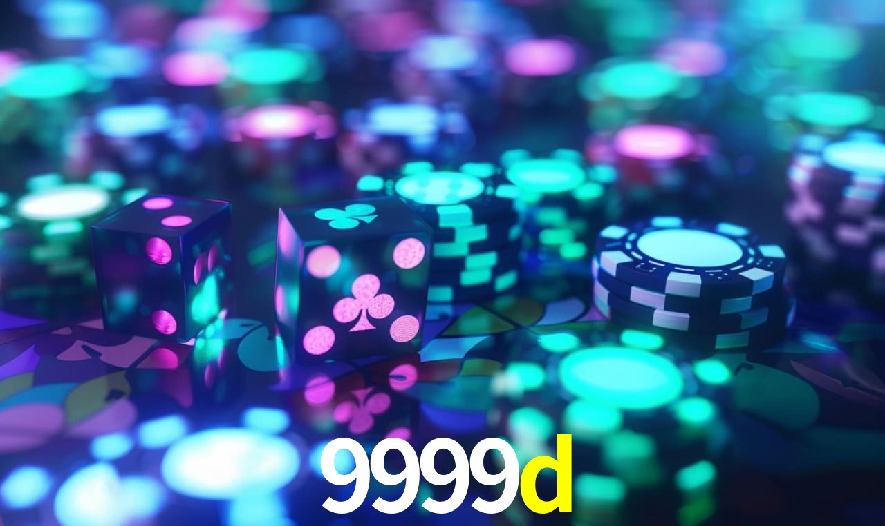 Estratégias Crash Games 9999d