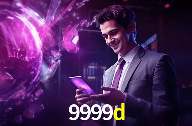 Crash Games Strategies 9999d