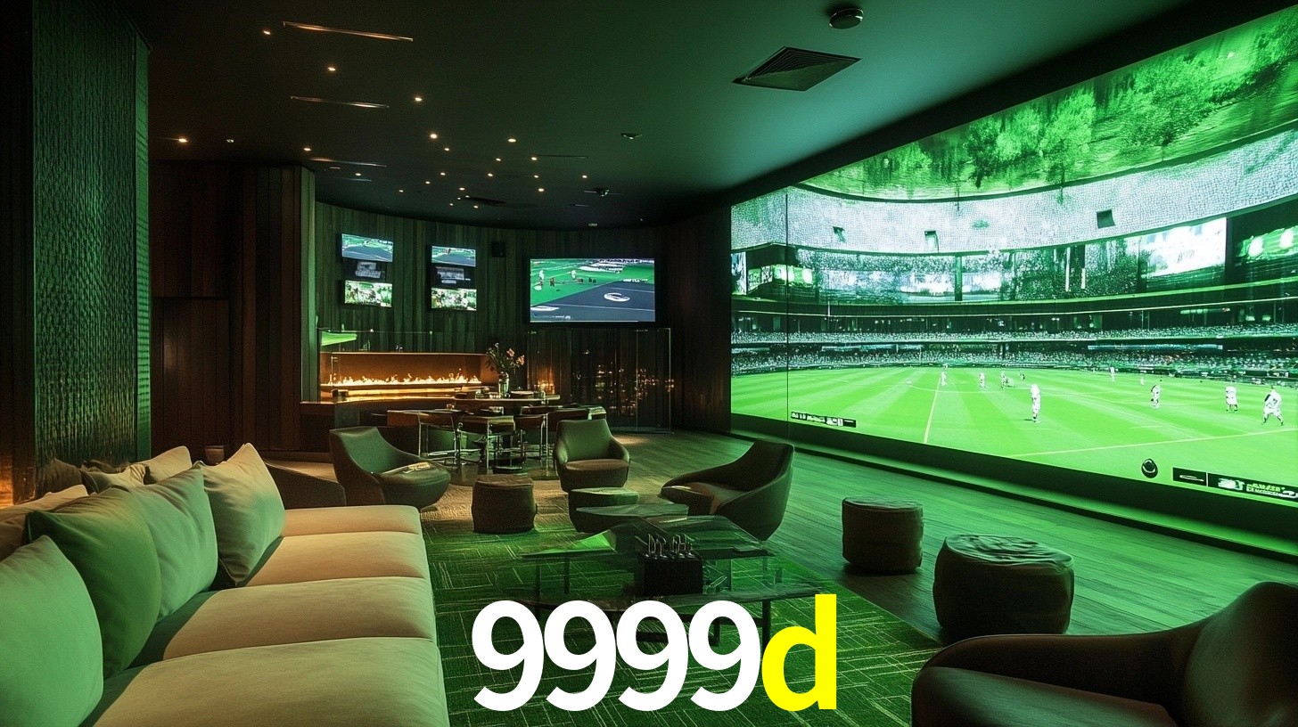 9999d,9999d.com