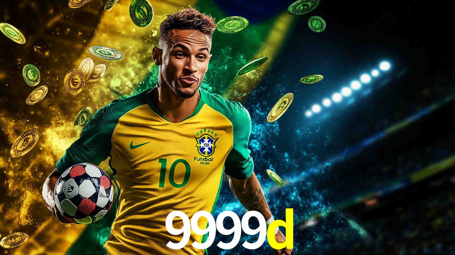 Descubra o Programa VIP da 9999d: Vantagens Exclusivas para Jogadores