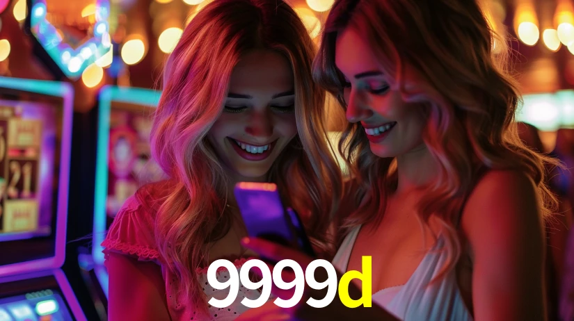 9999d