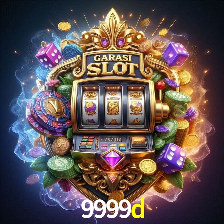 Design Responsivo 9999d