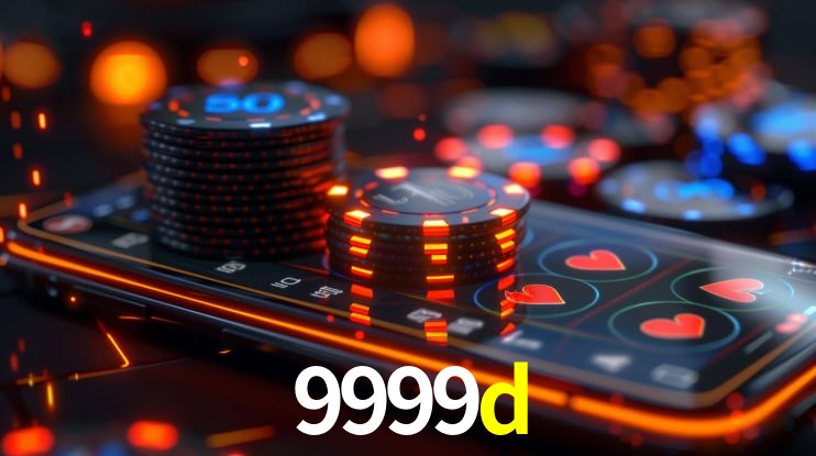 Sports Statistics 9999d