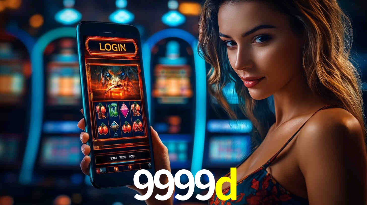 9999d