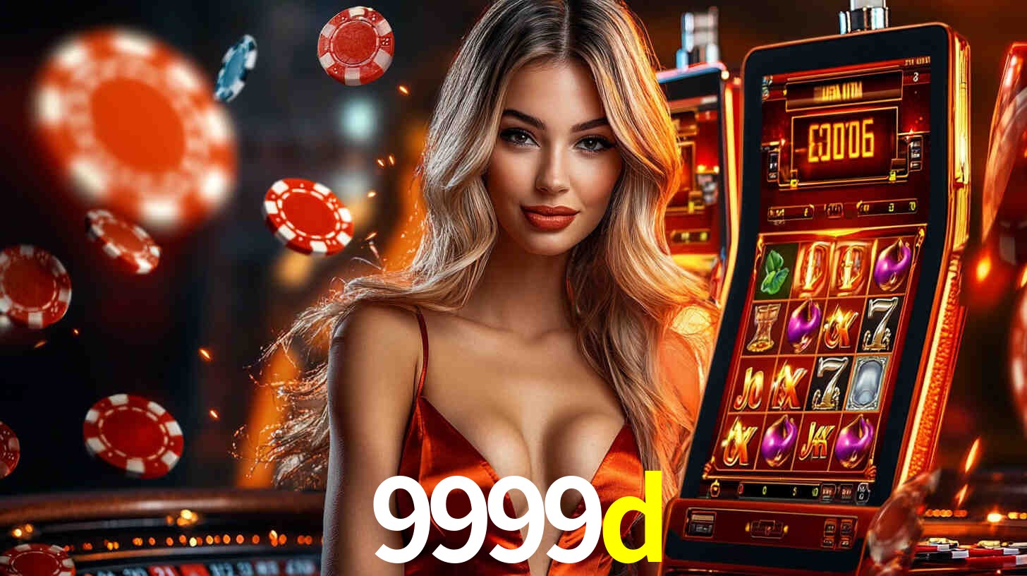 9999d bet