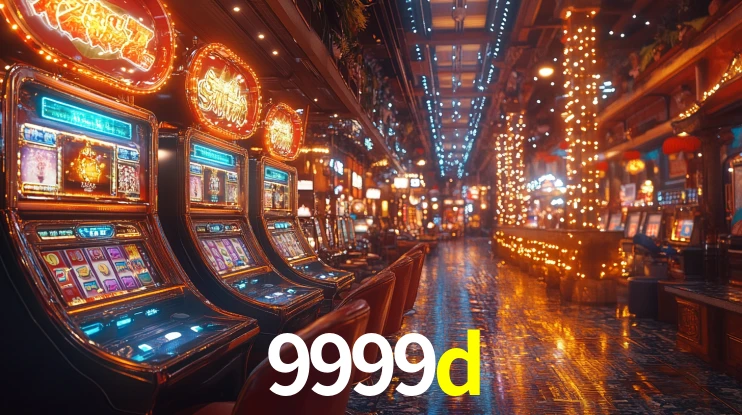 9999d
