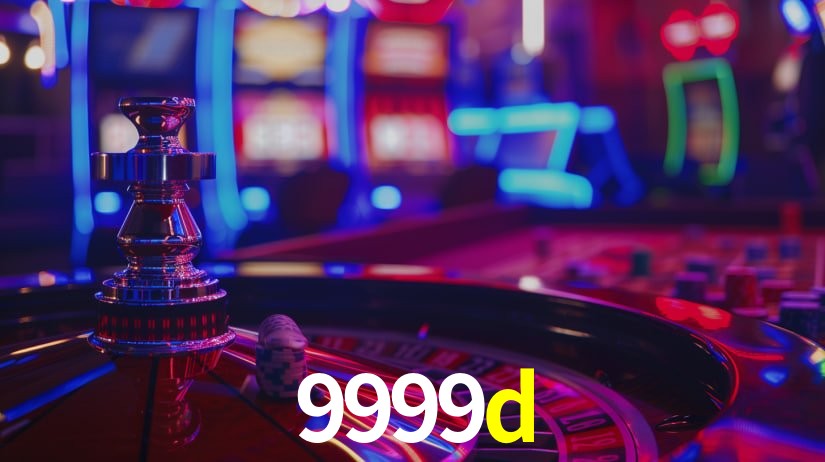 9999d bet