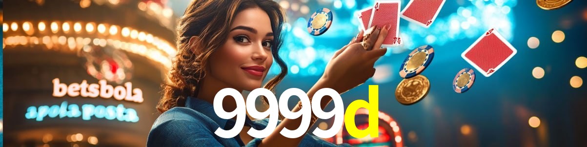 Tennis Betting 9999d