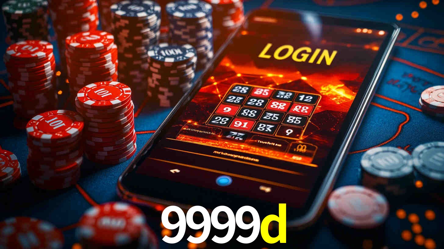 9999d
