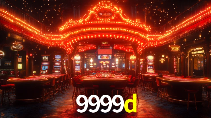 Experimente o Login Seguro Premium no 9999d