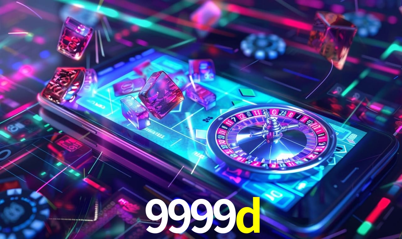 Gates of Olympus 9999d