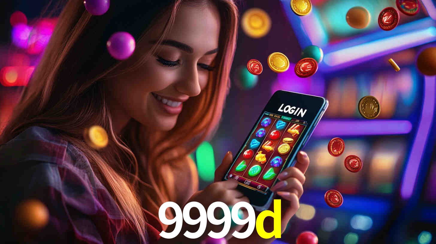 9999d.com