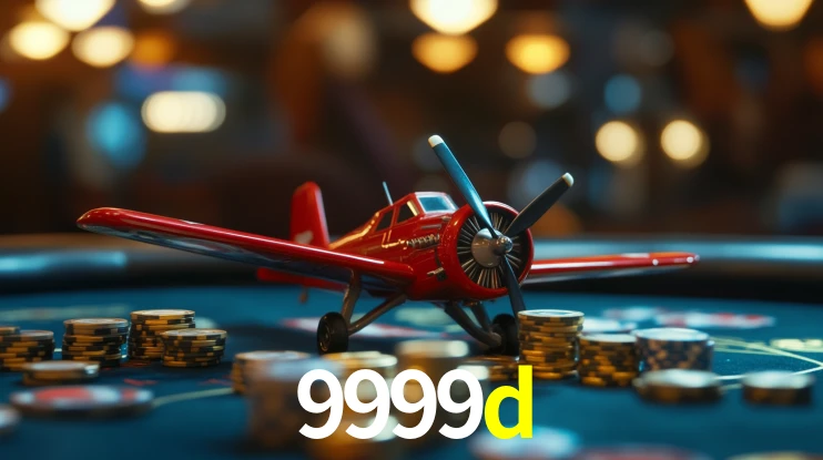 Gates of Olympus 9999d