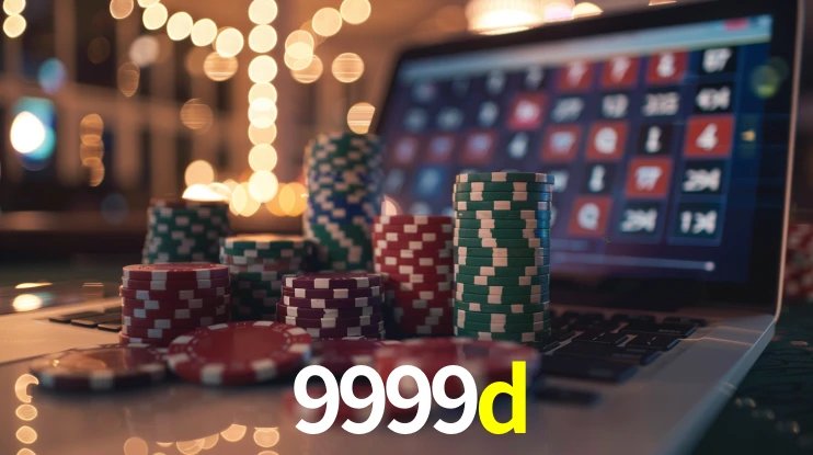 Slot Games 9999d