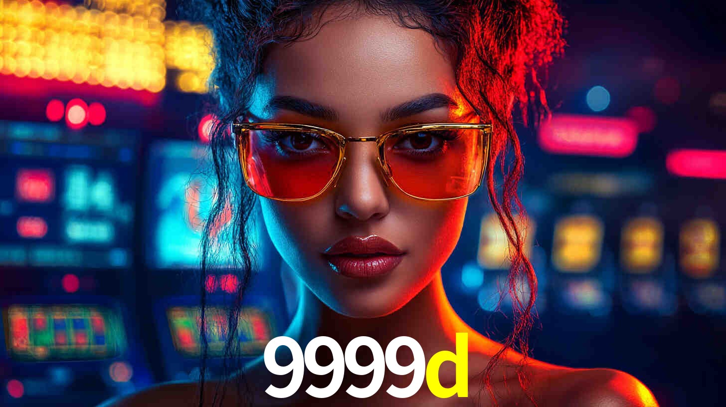 Inovações de Jogos na 9999d: O Futuro das Experiências Interativas
