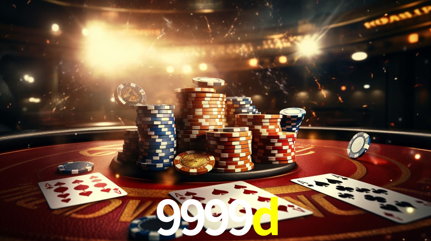 Programa VIP 9999d