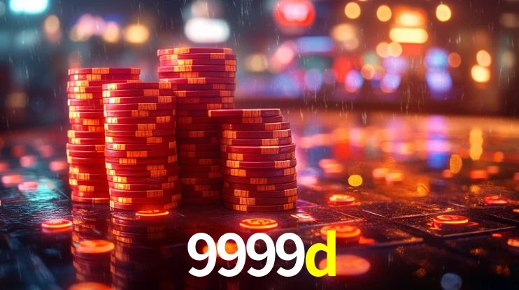 9999d.com