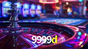Avaliações dos Jogadores 9999d