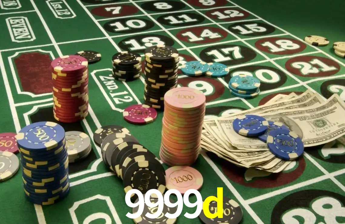 9999d