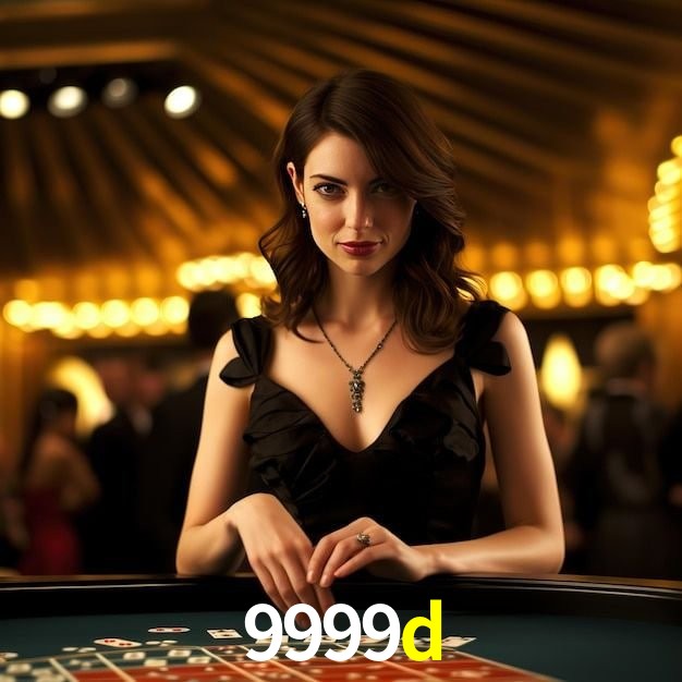 A Emoção da Loteria na 9999d: Uma Chance de Mudança de Vida