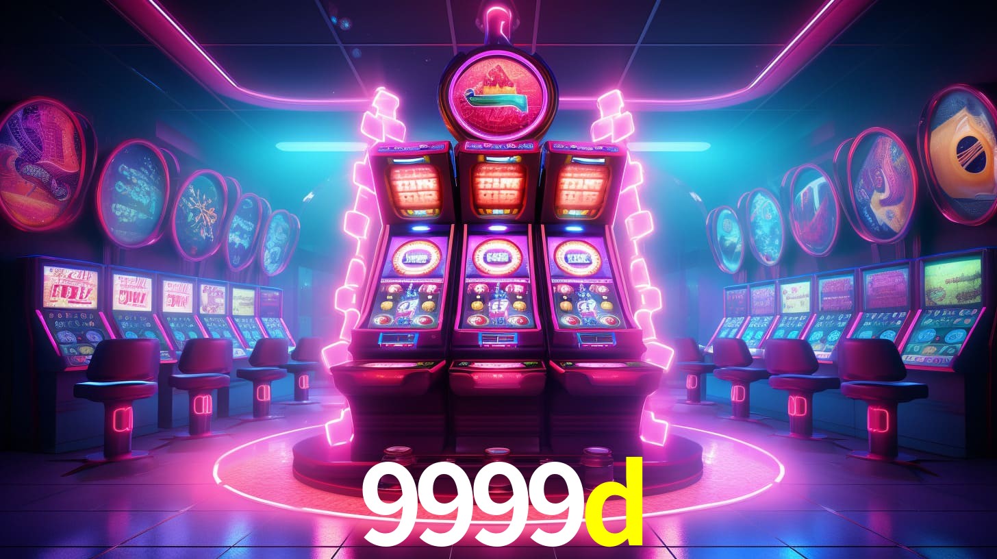 9999d.com