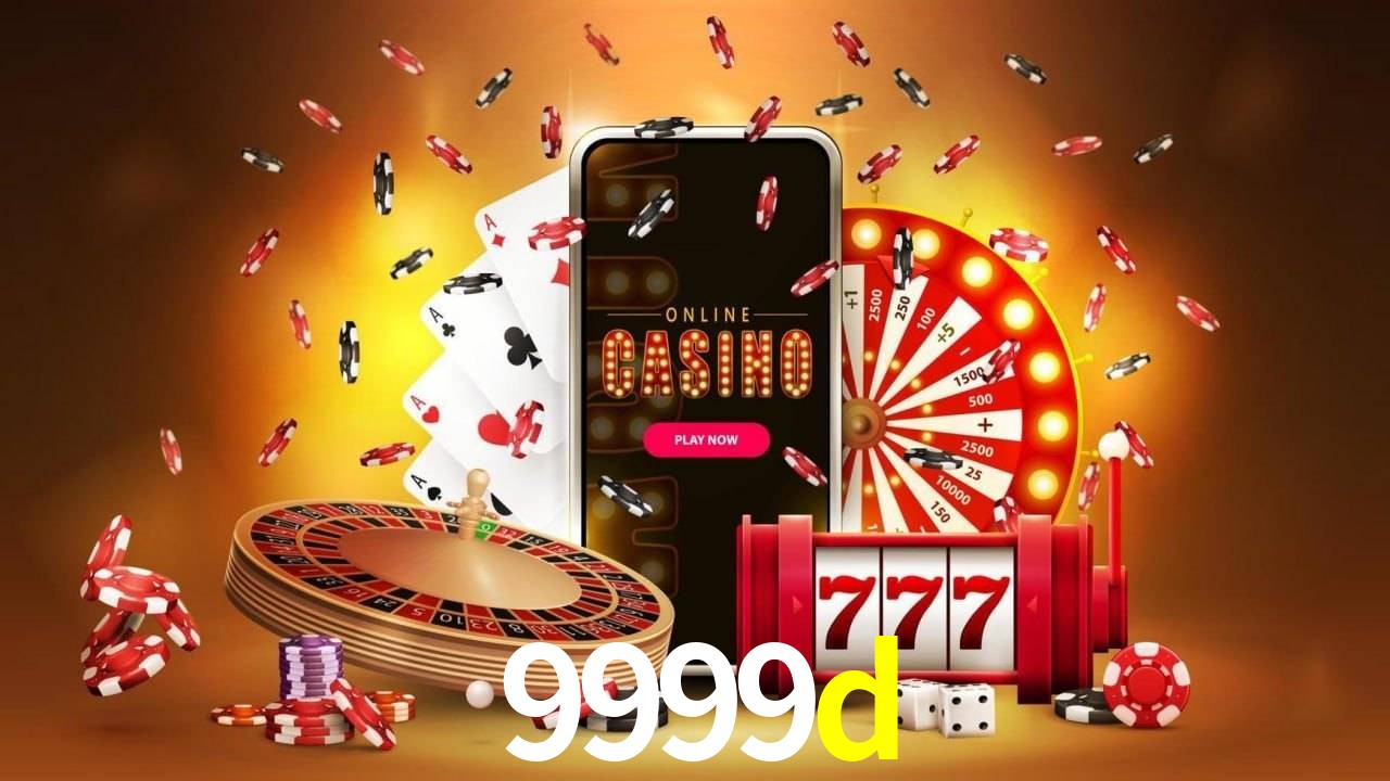 Cadastro Rápido 9999d