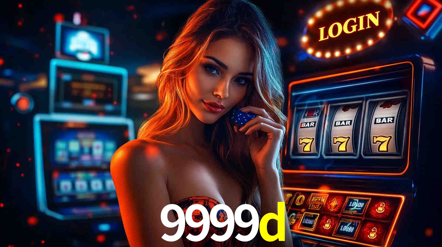 9999d,9999d.com