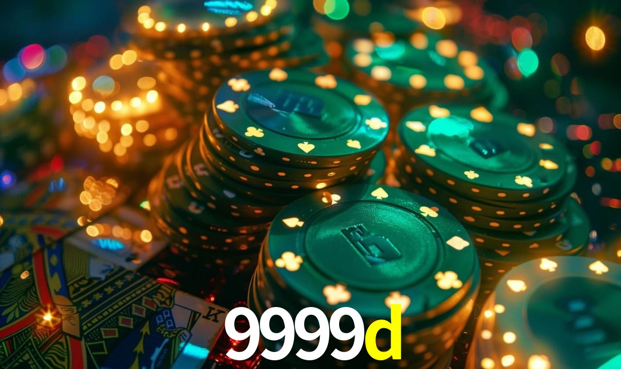 Estatísticas Esportivas 9999d
