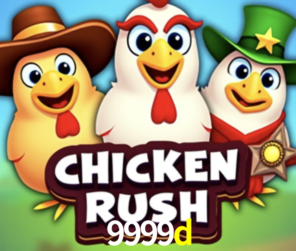 Secure Login 9999d