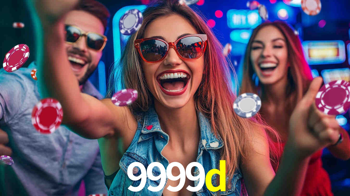 Explorando a Categoria de Eventos em Apostas na 9999d