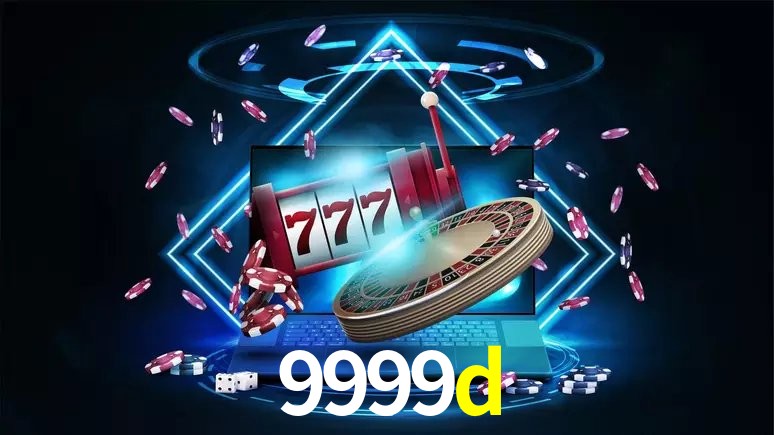 Benefícios da Conta 9999d