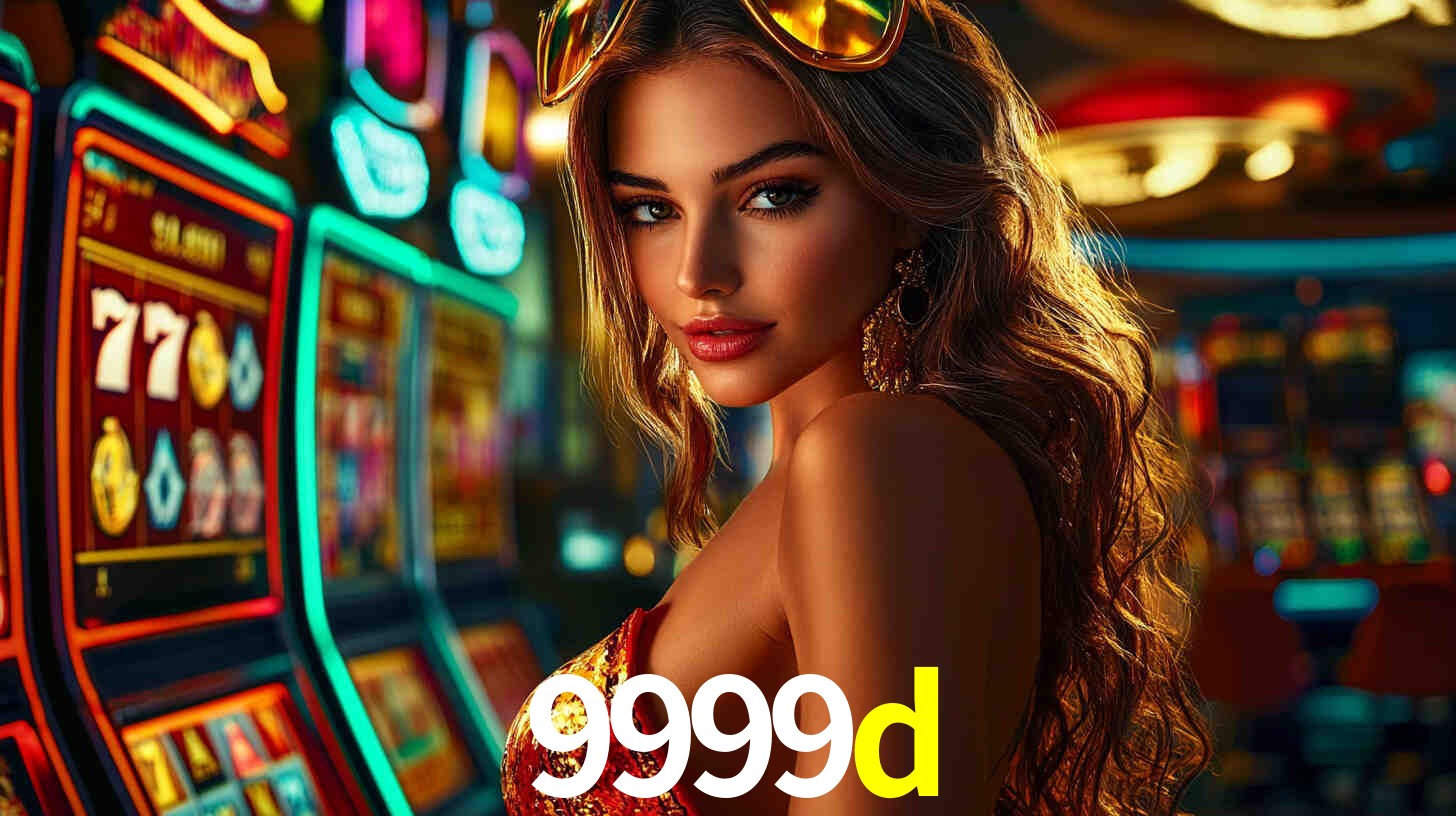 9999d App Interface