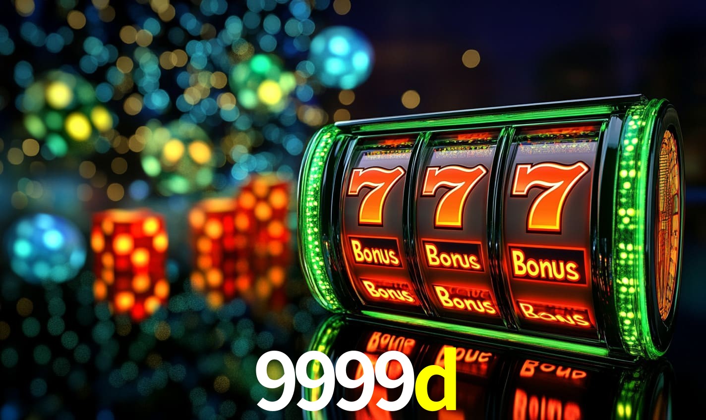 Segurança 2FA 9999d