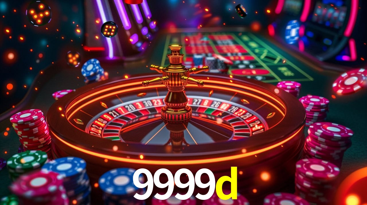 Jogos Exclusivos 9999d