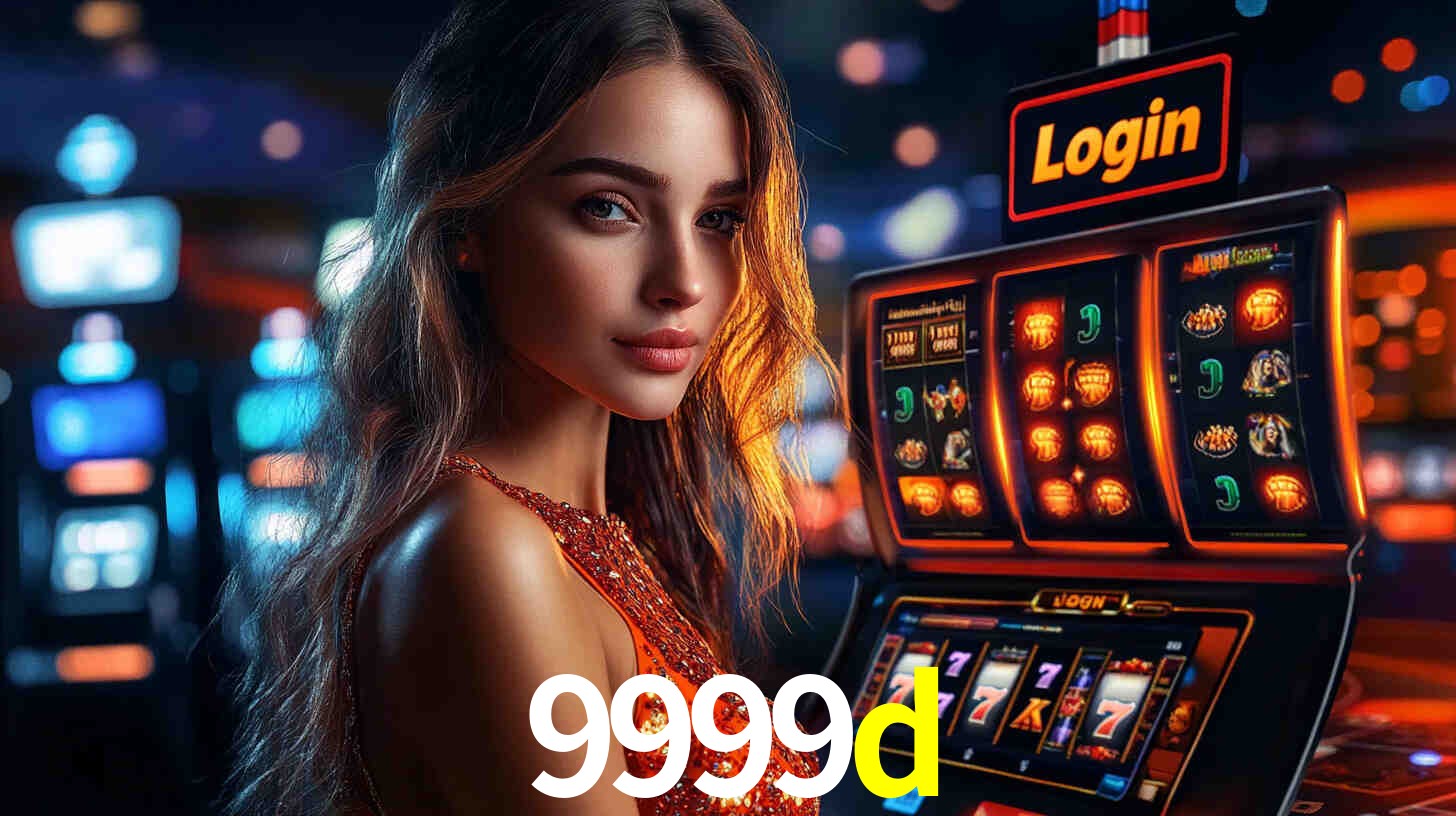 9999d
