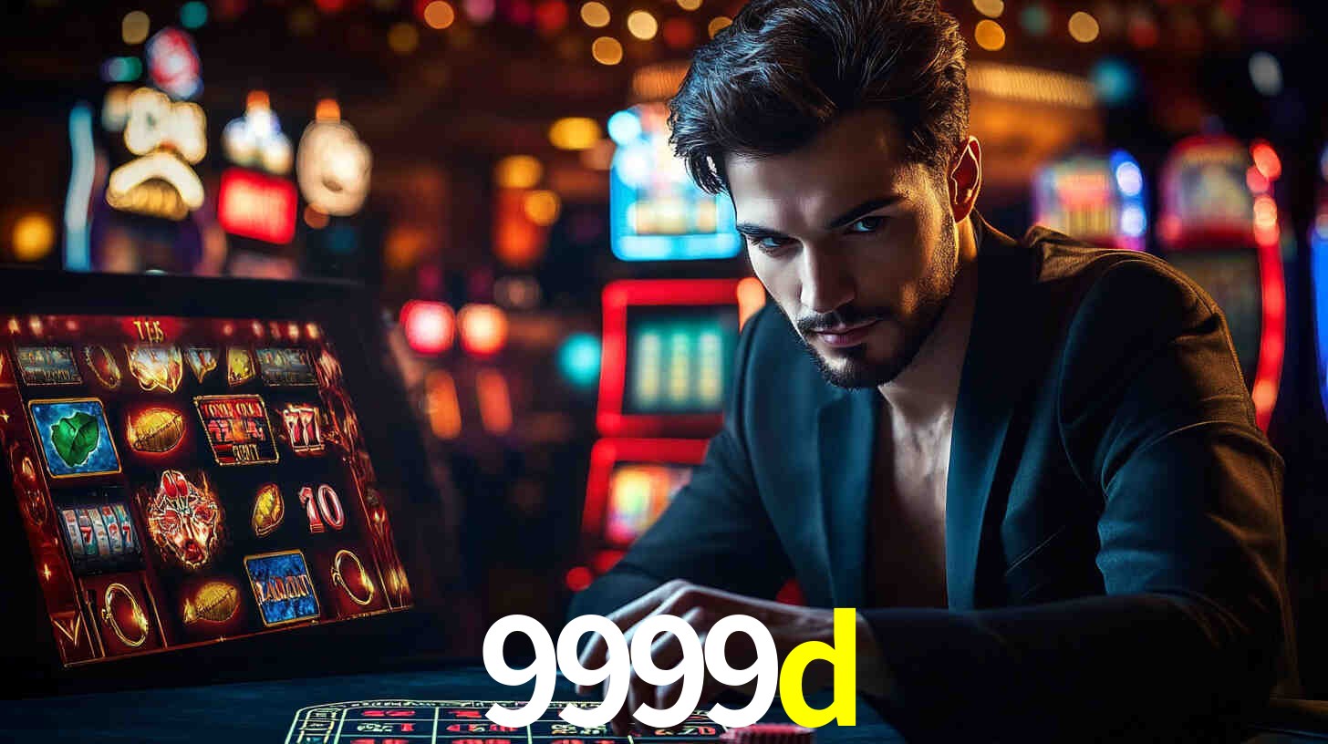 9999d,9999d.com