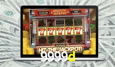 Weekend Specials 9999d