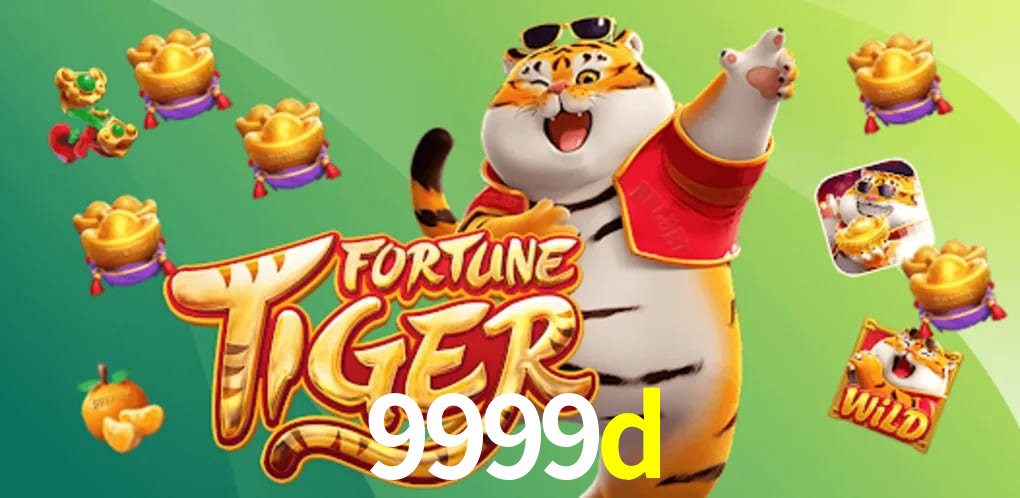 Football Betting 9999d