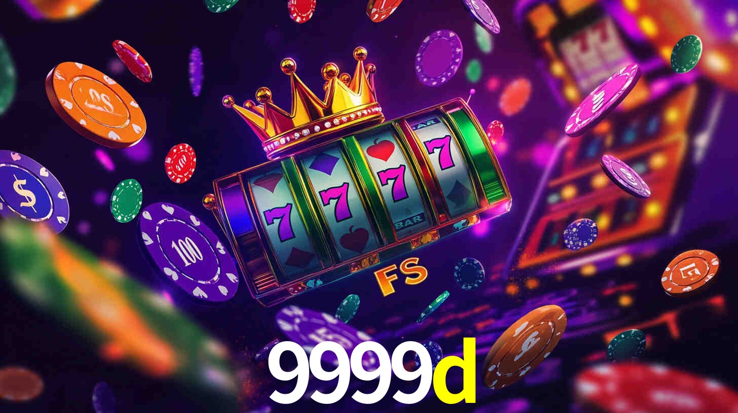 Instant EasyPaisa 9999d
