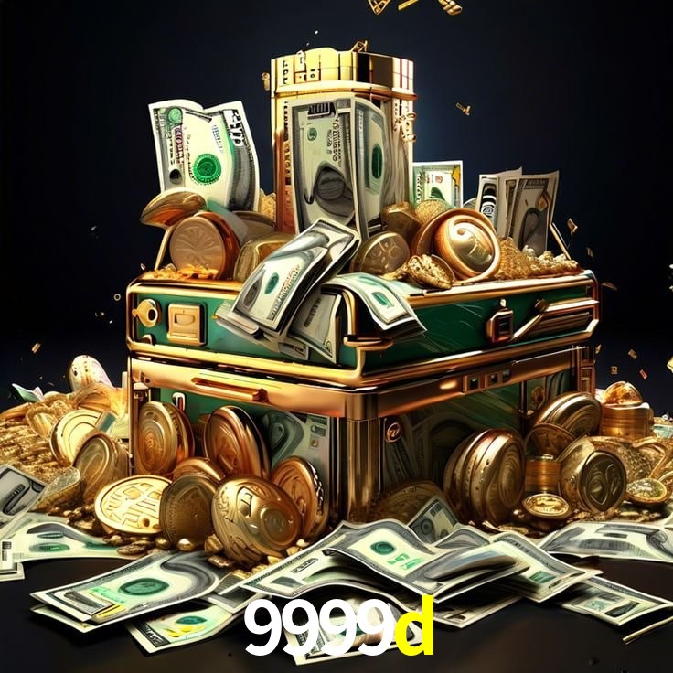 Estatísticas do Jogo 9999d