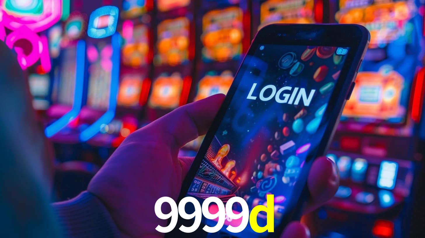 Estatísticas Crash Games 9999d