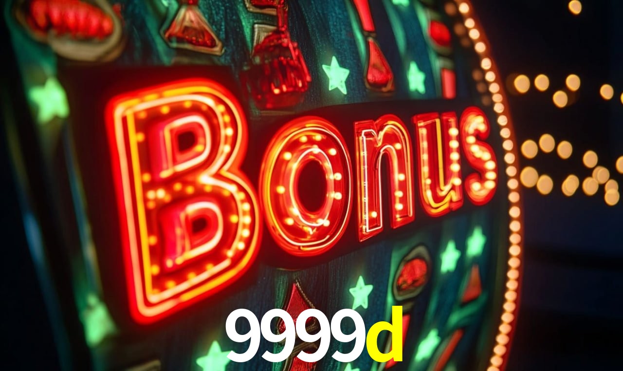 Casino Ao Vivo 9999d