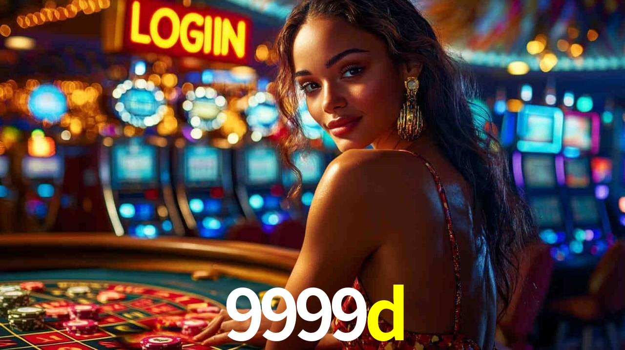 Login Seguro 9999d